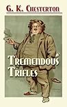 Tremendous Trifles