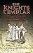 The Knights Templar and Oth...
