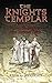 The Knights Templar and Other Secret Societies of the Middle Ages (Dover Occult)