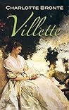 Villette
