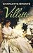 Villette (Dover Value Editions)