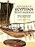 How to Build Egyptian Boat ...