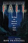 Fall: The Rape an...