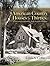 American Country Houses of the Thirties: With Photographs and Floor Plans (Dover Architecture)