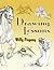 Drawing Lessons (Dover Art Instruction)