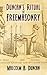 Duncan's Ritual of Freemasonry (Dover Occult)