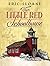 The Little Red Schoolhouse ...