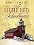 The Little Red Schoolhouse (Dover Books on Americana)