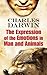 The Expression of the Emotions in Man and Animals