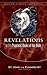 Revelation and Other Prophetic Books of the Bible (Dover Thrift Editions)