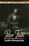 Poor Folk