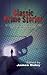 Classic Crime Stories: 13 T...