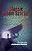 Classic Crime Stories by James Daley