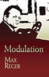 Modulation (Dover Books On Music: Analysis)
