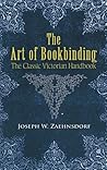 The Art of Bookbi...