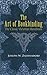 The Art of Bookbinding by Joseph William Zaehnsdorf