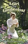 A Girl of the Lim...