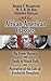 Three African-American Classics by Booker T. Washington