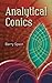 Analytical Conics (Dover Books on Mathematics)