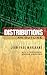 Distributions: An Outline (Dover Books on Mathematics)