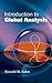Introduction to Global Anal...