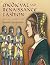 Medieval and Renaissance Fa...