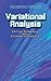 Variational Analysis: Critical Extremals and Sturmian Extensions (Dover Books on Mathematics)