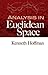 Analysis in Euclidean Space (Dover Books on Mathematics)