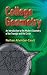 College Geometry: An Introd...