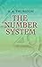 The Number System (Dover Books on Mathematics)