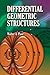 Differential Geometric Structures (Dover Books on Mathematics)