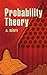 Probability Theory (Dover B...