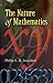 The Nature of Mathematics (...