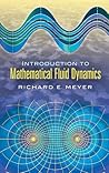 Introduction to Mathematical Fluid Dynamics (Dover Books on Physics)