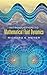 Introduction to Mathematical Fluid Dynamics (Dover Books on Physics)