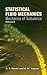 Statistical Fluid Mechanics, Volume II: Mechanics of Turbulence (Volume 2) (Dover Books on Physics)