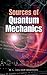 Sources of Quantum Mechanics (Dover Books on Physics)