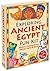 Exploring Ancient Egypt Fun...