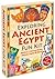 Exploring Ancient Egypt Fun Kit