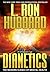 Dianetics: The Modern Science of Mental Health