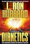 Dianetics: The Mo...