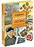 Explore Van Gogh Art Box (Boxed Sets/Bindups)