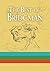 The Best of Bridgman by George B. Bridgman