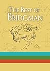 The Best of Bridgman by George B. Bridgman