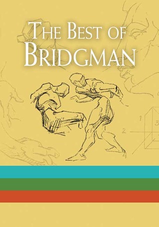 The Best of Bridgman: Boxed Set