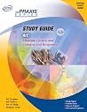 Art: Multiple Choice and Constructed Response (Paxis Study Guides) Art: Multiple Choice and Constructed Response (Paxis Study Guides)