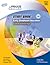 Early Childhood Education: ...