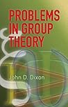 Problems in Group Theory (Dover Books on Mathematics) Problems in Group Theory (Dover Books on Mathematics)