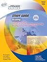 Reading: Reading Specialist, Introduction To The Teaching Of Reading, Reading Across The Curriculum (Paxis Study Guides)