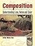 Composition: Understanding Line, Notan and Color (Dover Art Instruction)